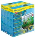 Tetra AquaArt akvariumas 30l su įranga